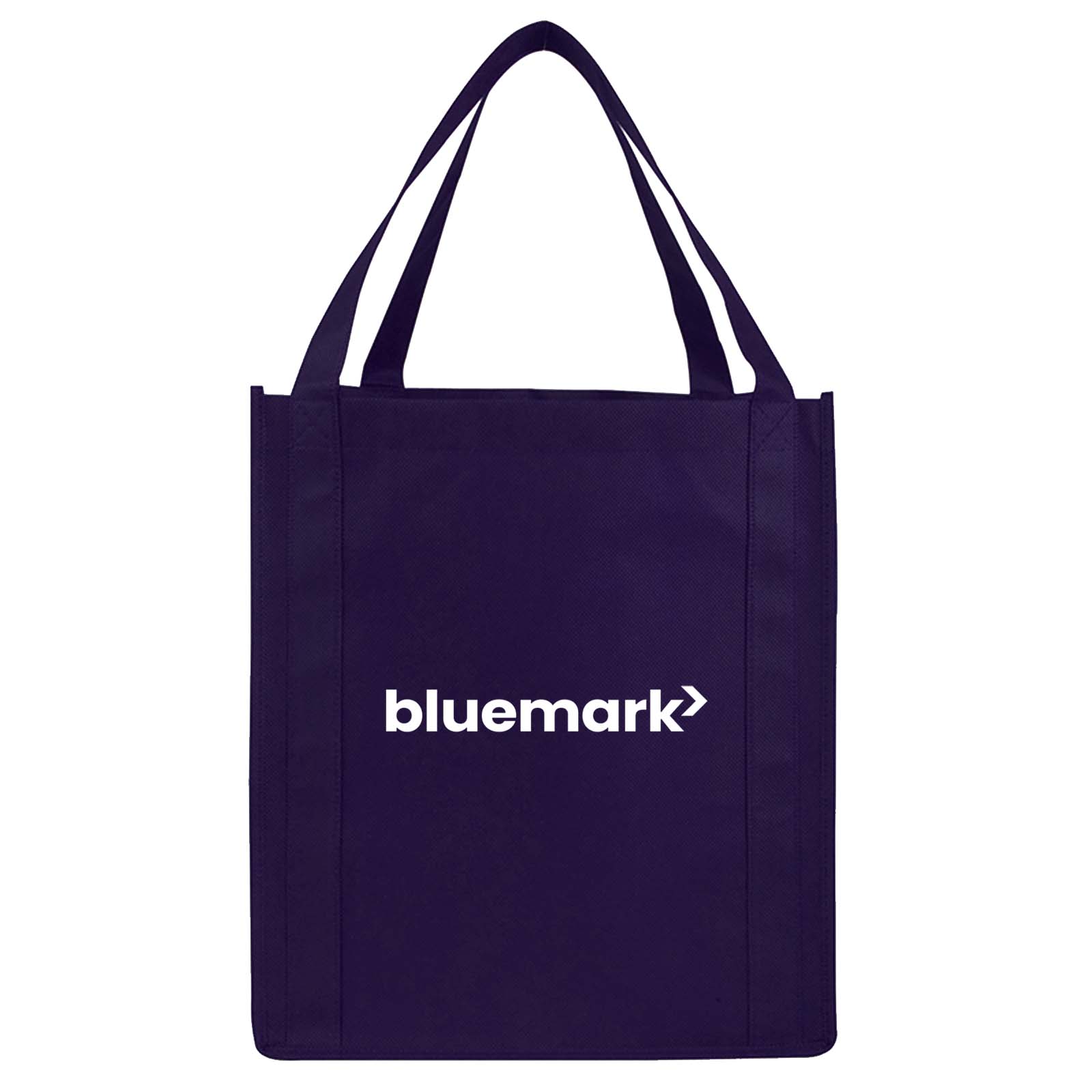 Large Non Woven Tote 3