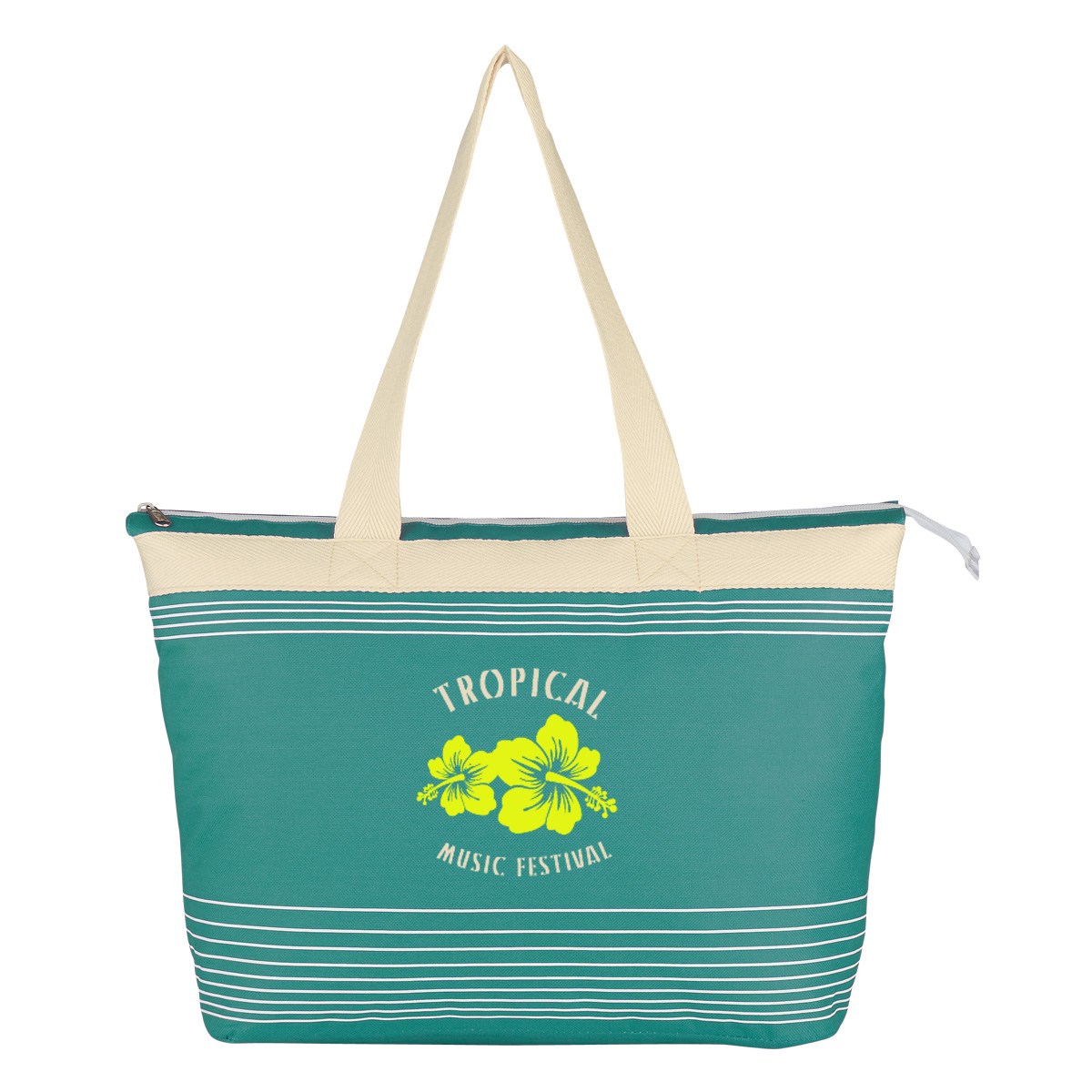 Marina Tote Bag 9
