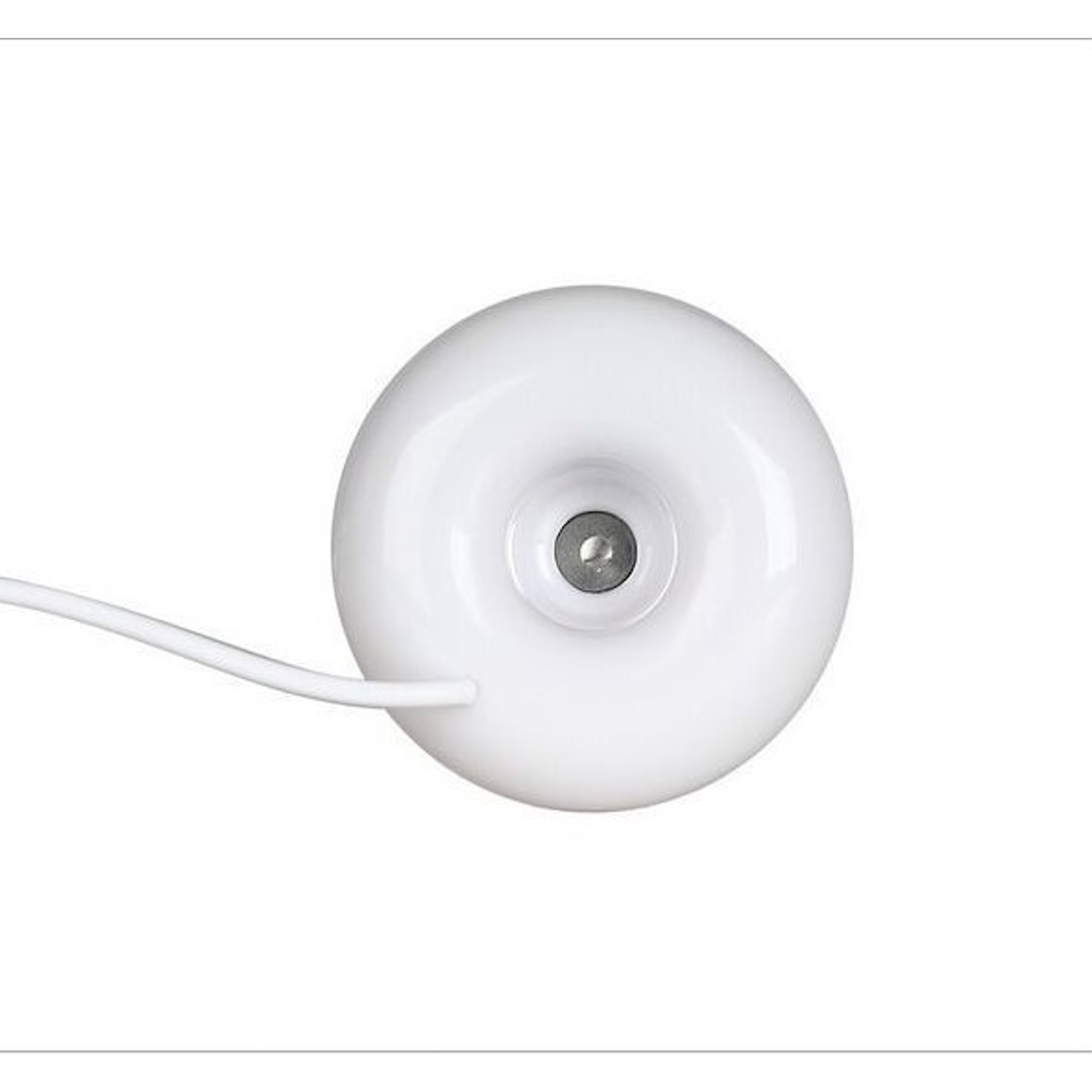 Portable Humidifier 2