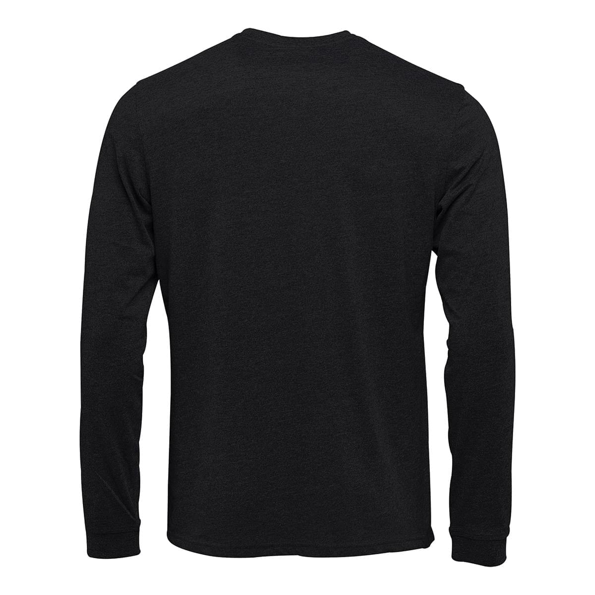 Stormtech Men's Torcello Long Sleeve Henley 3