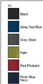 Eddie Bauer - Full-Zip Fleece Jacket. EB200 39