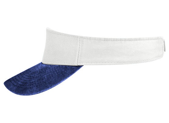 OTTO CAP® Sun Visor 9