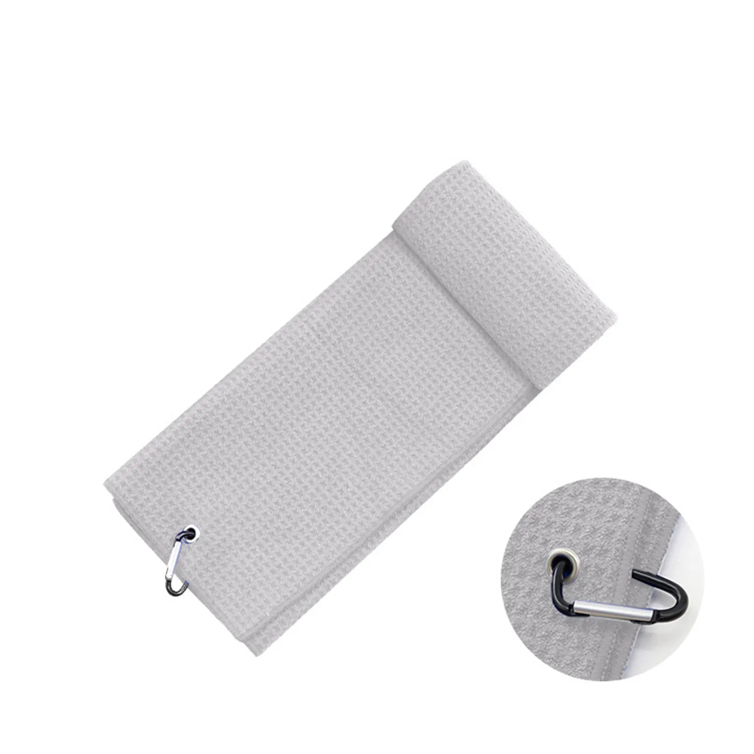 Golf Towel 4