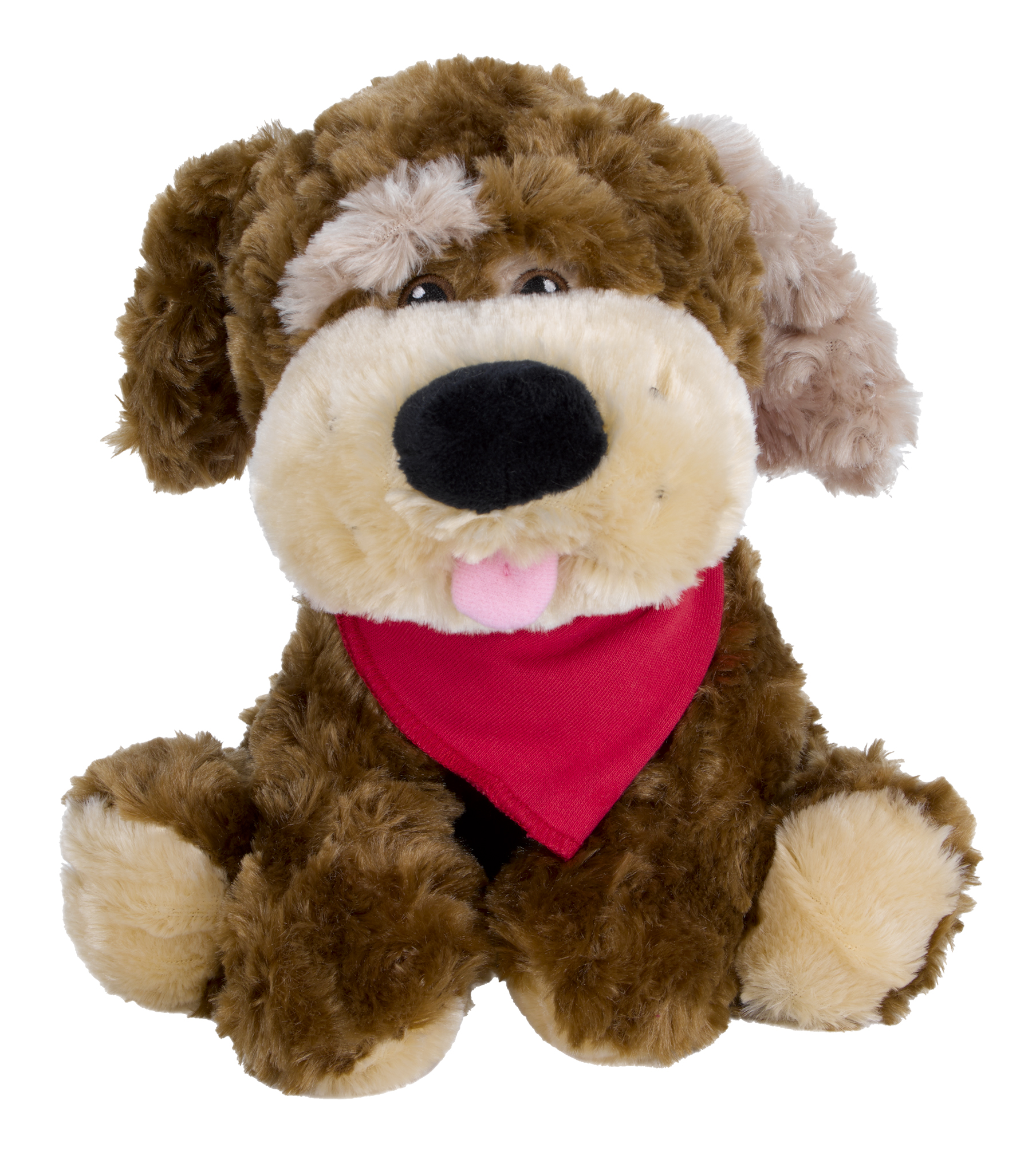 Chelsea Teddy Bear™  Luke - 10" Plush 3
