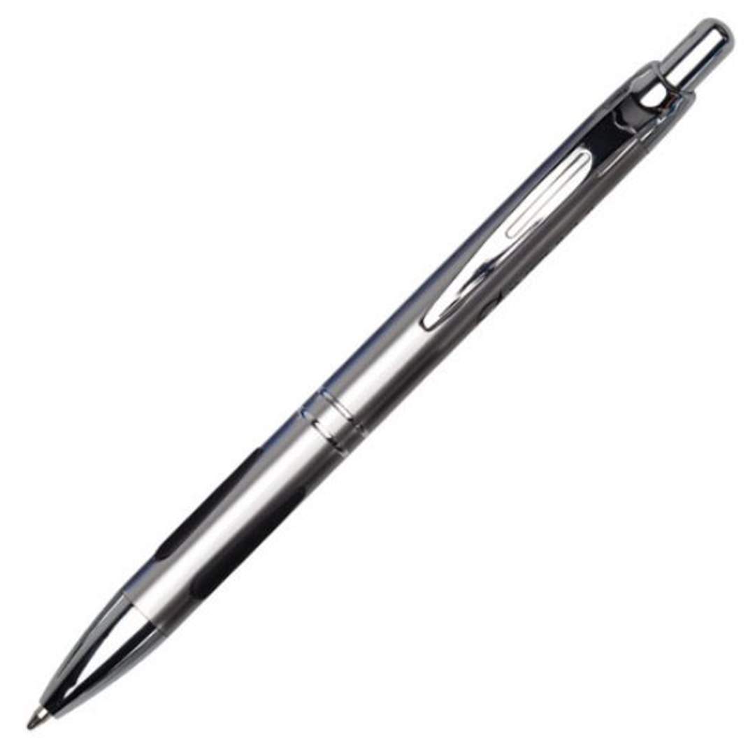 Simco Metal Pen 5