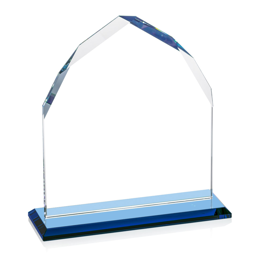 Montibello Award - Sky Blue 14