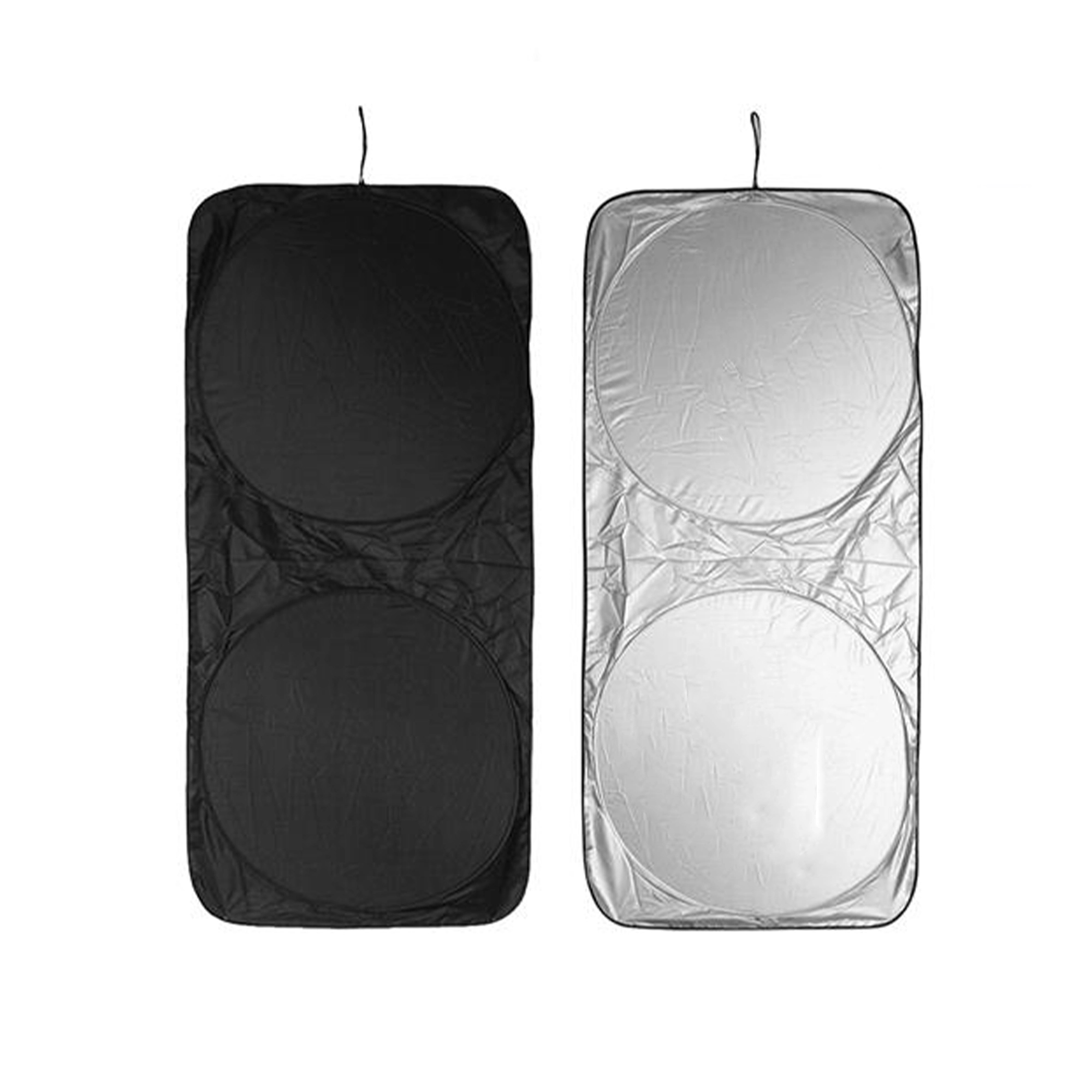Snow & Sun Car Windshield Protector Cover 2