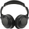 Hush Active Noise Cancellation Bluetooth Headphone 5