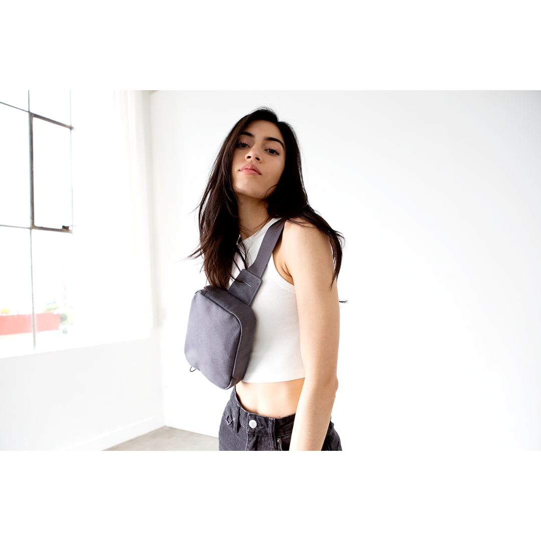 Moop® Fanny Pack 66