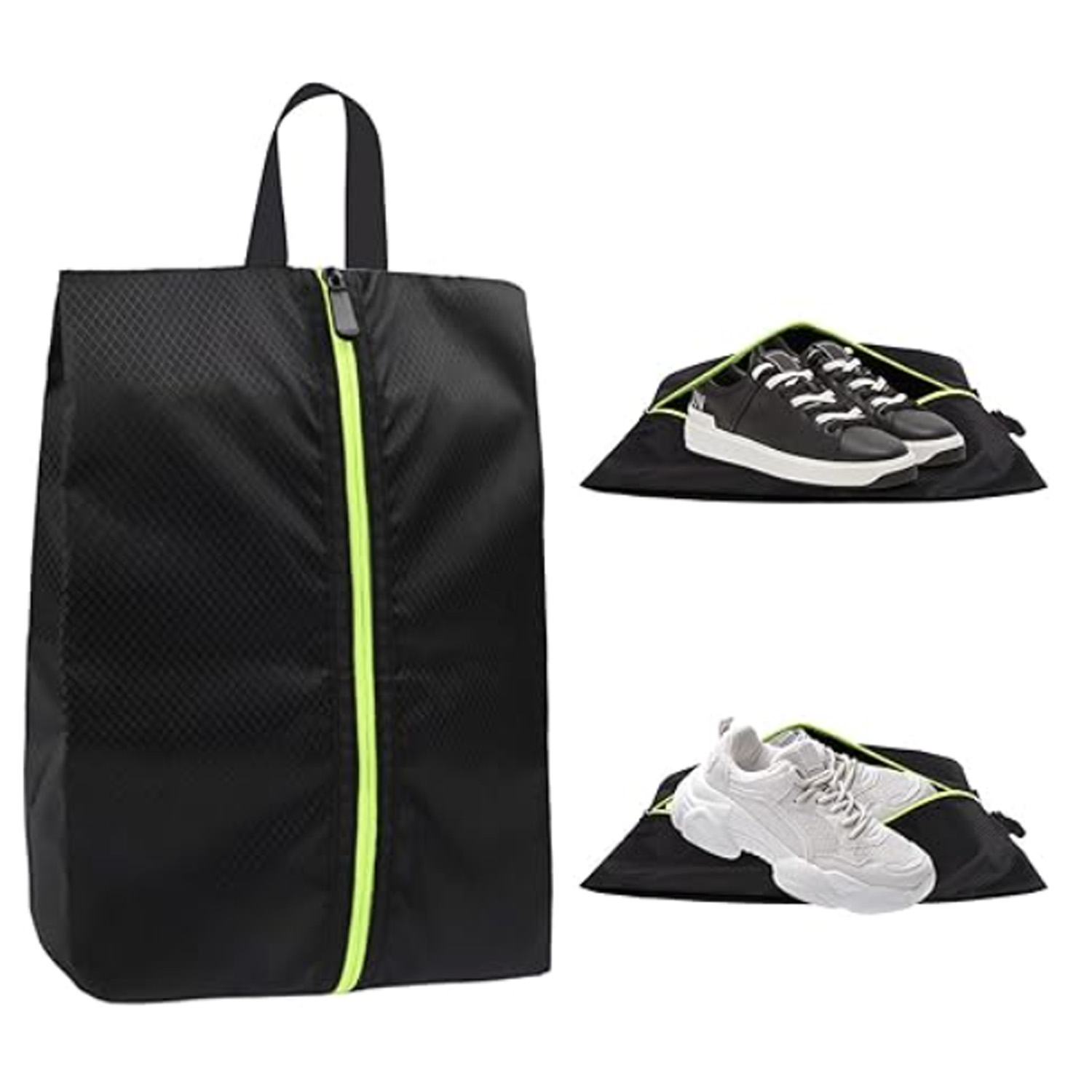 Shoe Storage Bag 5