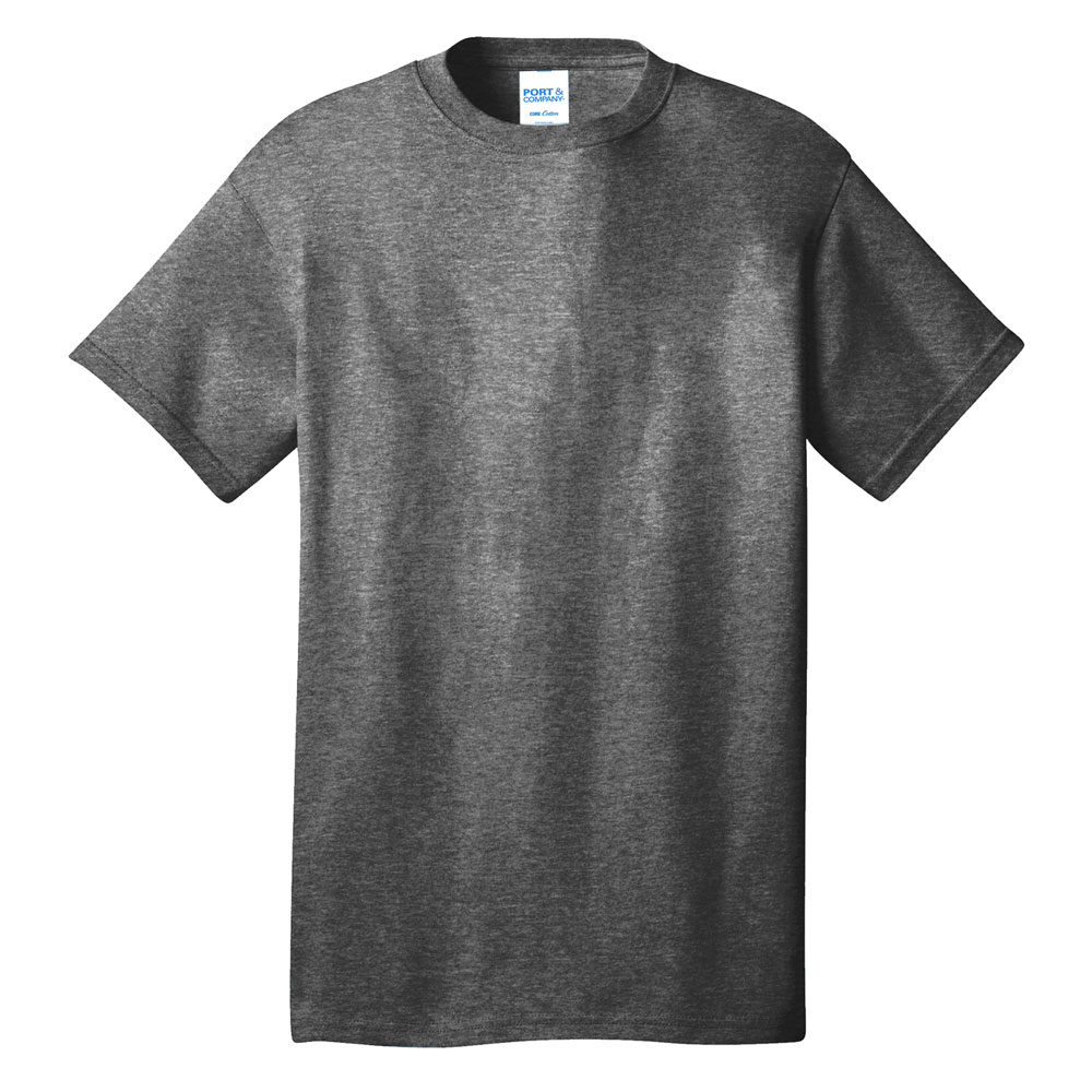 100% Cotton 83