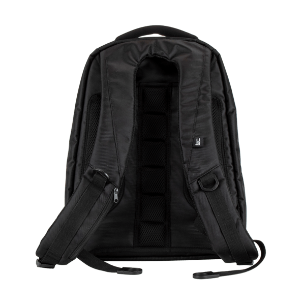 Basecamp Mt. Evans Backpack 10