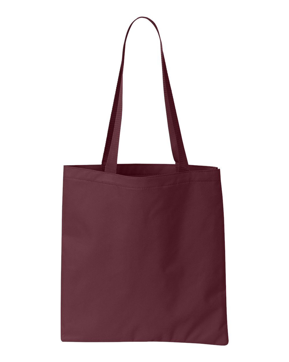 Madison Basic Tote Bag - 8801, custom tote bag with logo imprint 17