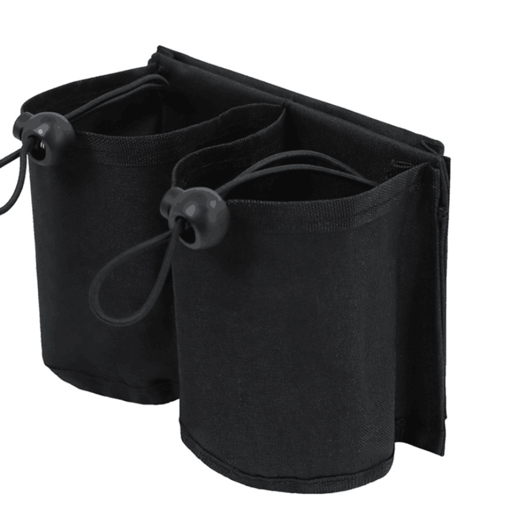 Luggage Travel Cup Holder 2