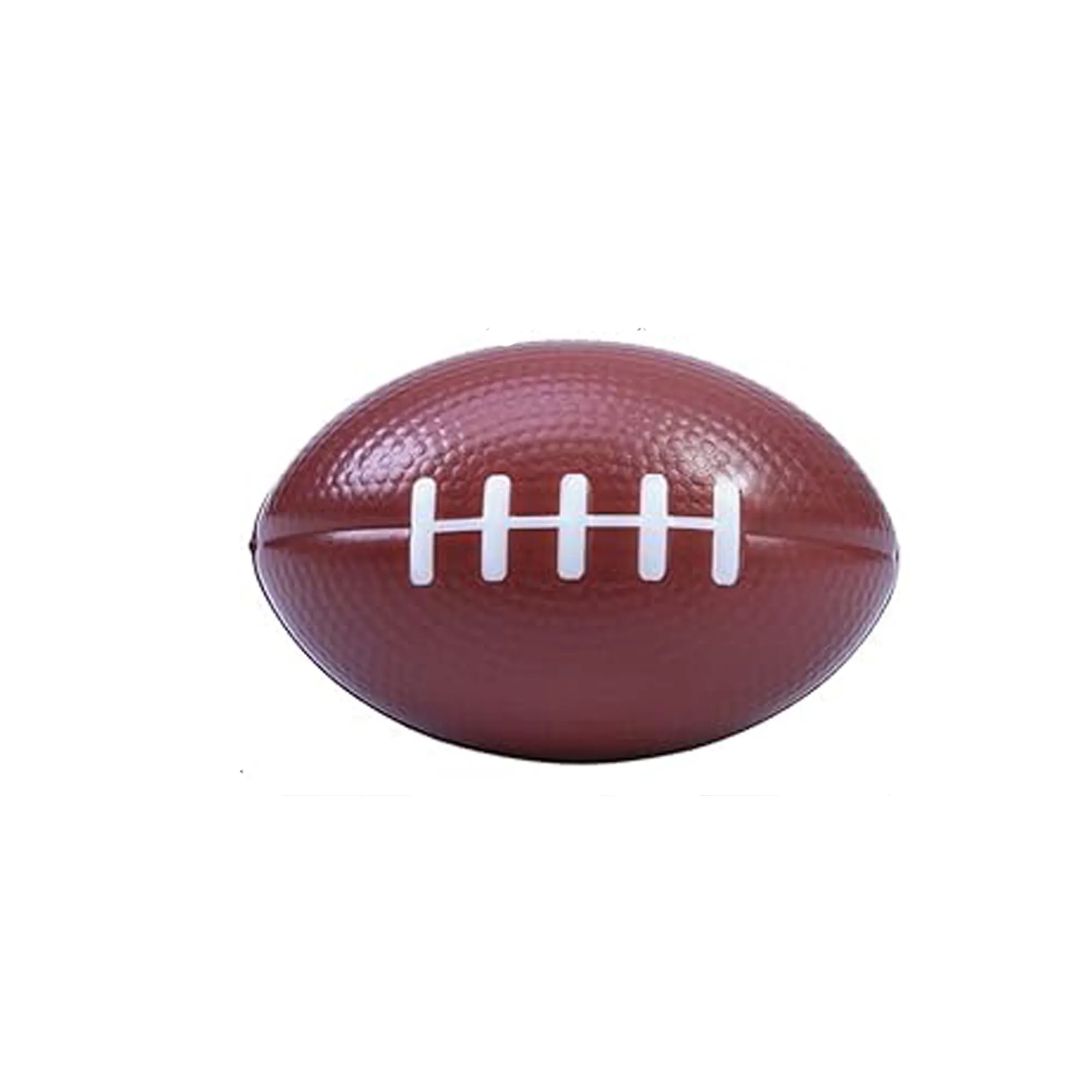 Custom Foam Soccer Stress Ball 4