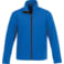 Men's KARMINE Softshell Jacket 85