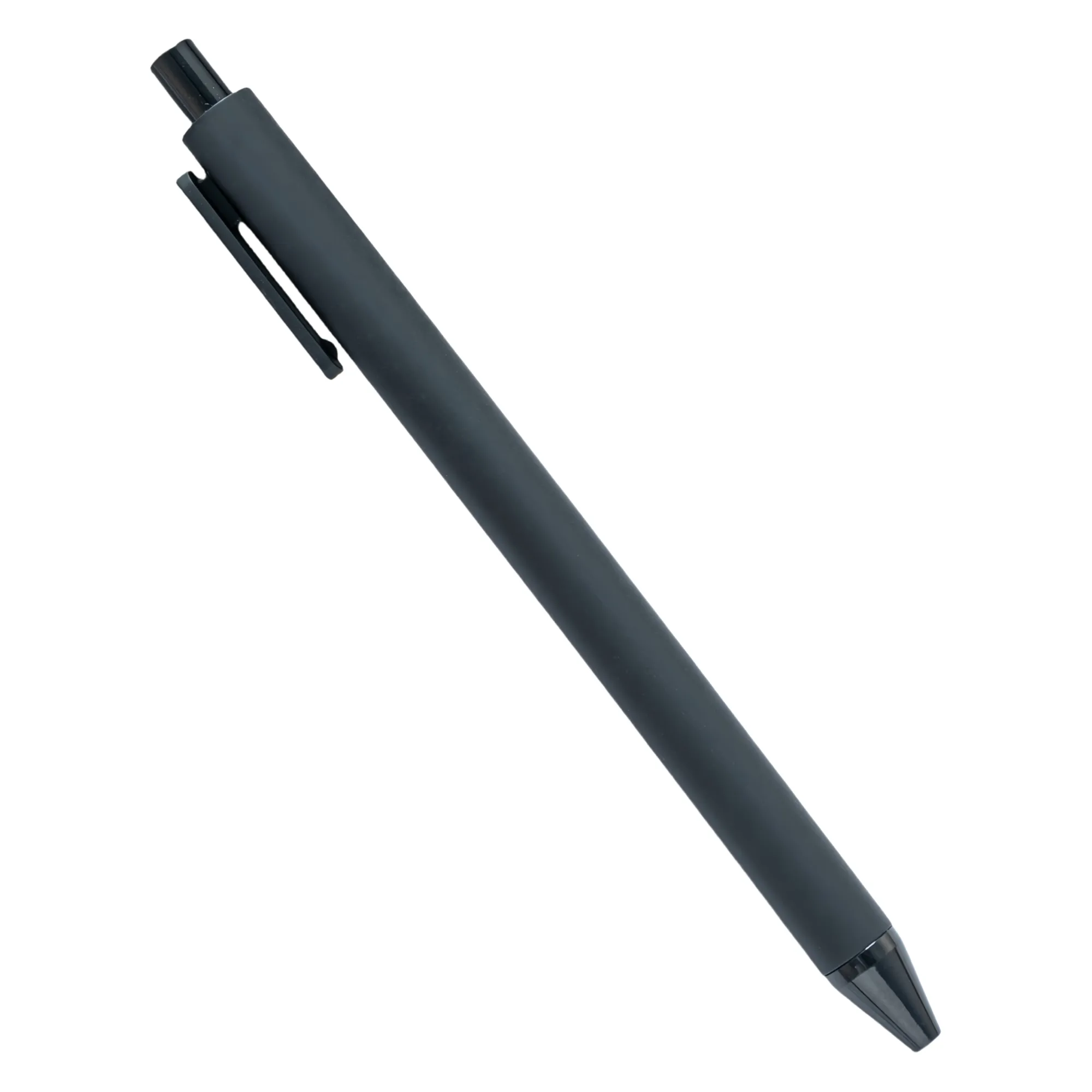 Multi-Color Pressed Ballpoint Pen 5