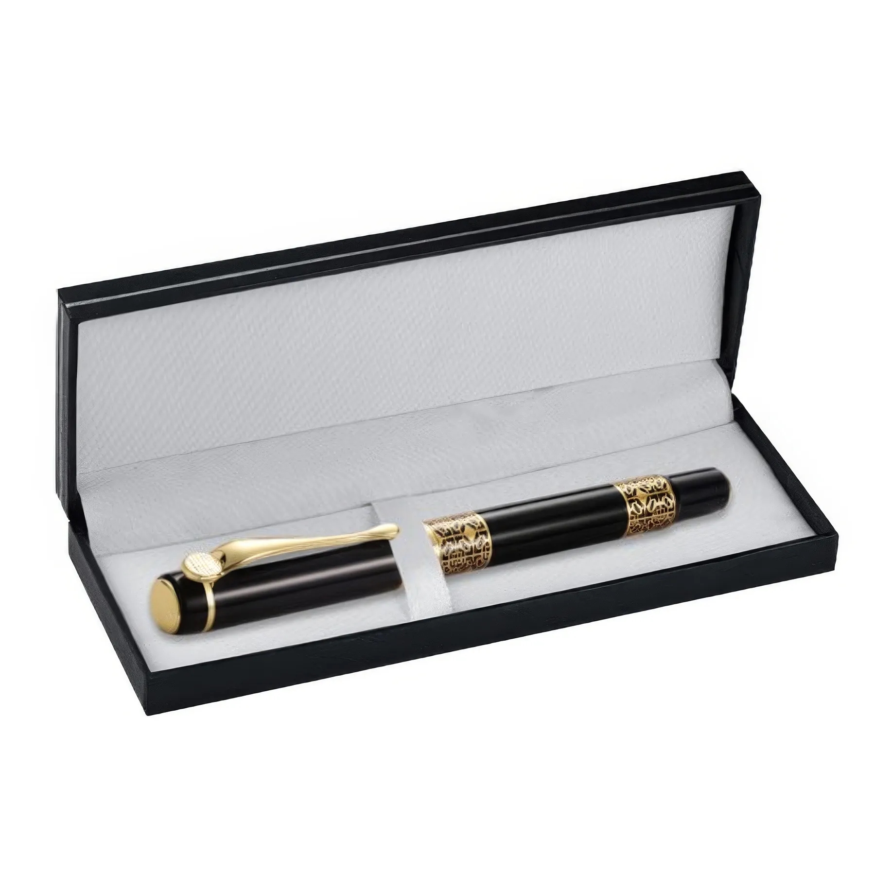 Gift Case Metal Pen 2