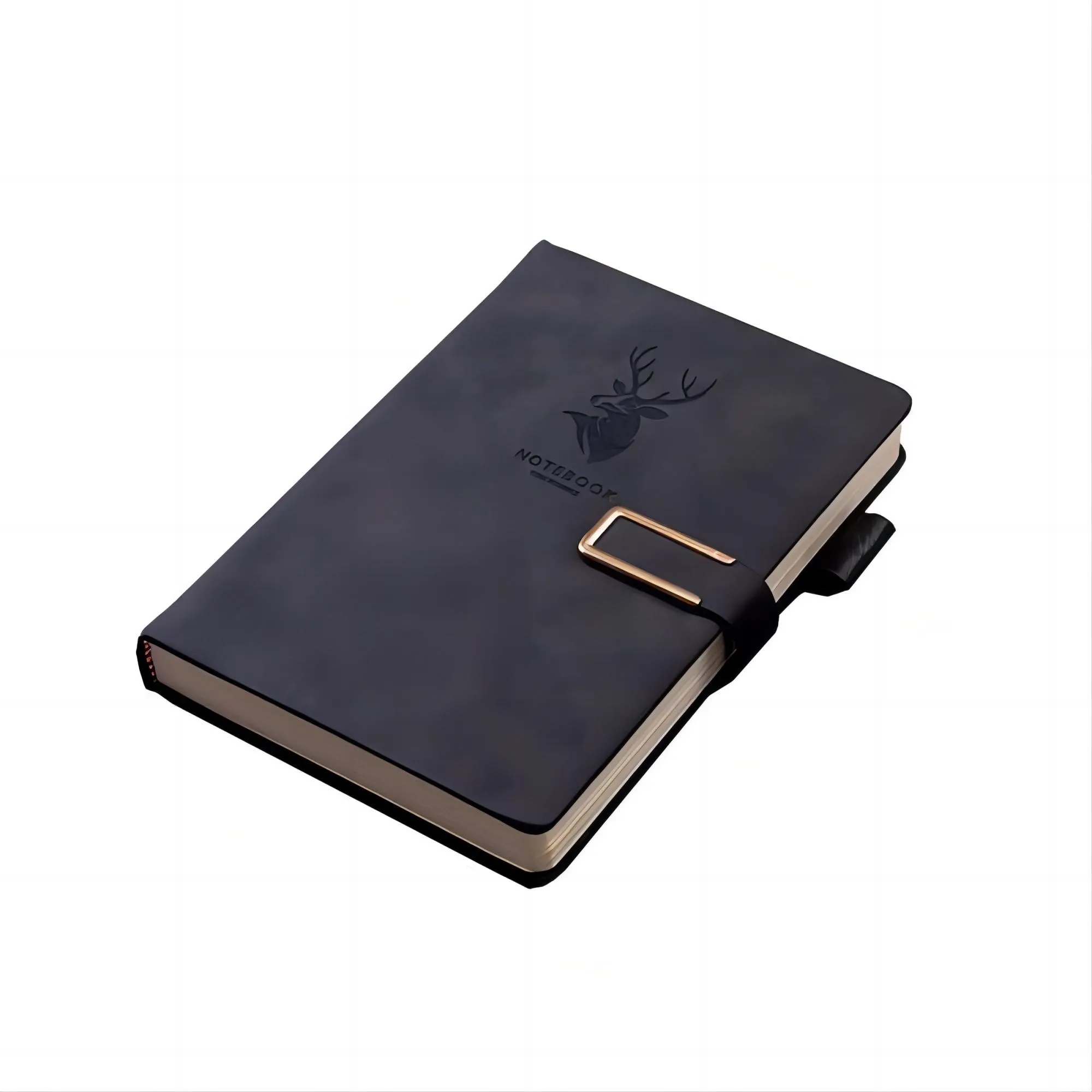 Business A5 Notebook MOQ 10pcs 8