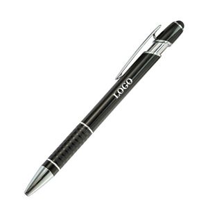 Stylus Metal Pen 8