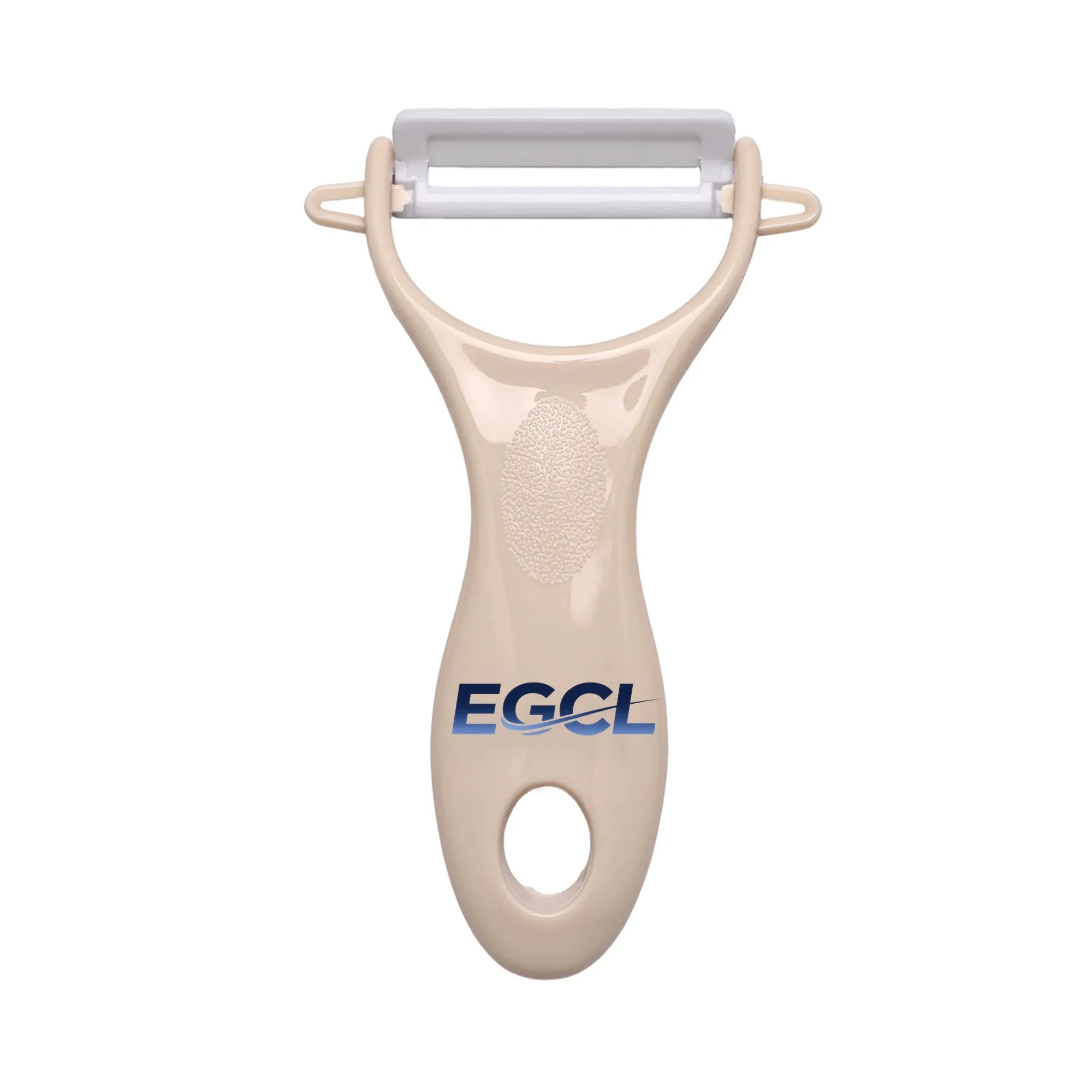 Ceramic Paring Knife 11