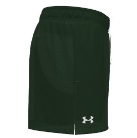 UA Tech Woven Men's 5 Shorts 4