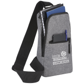 Central Sling 15