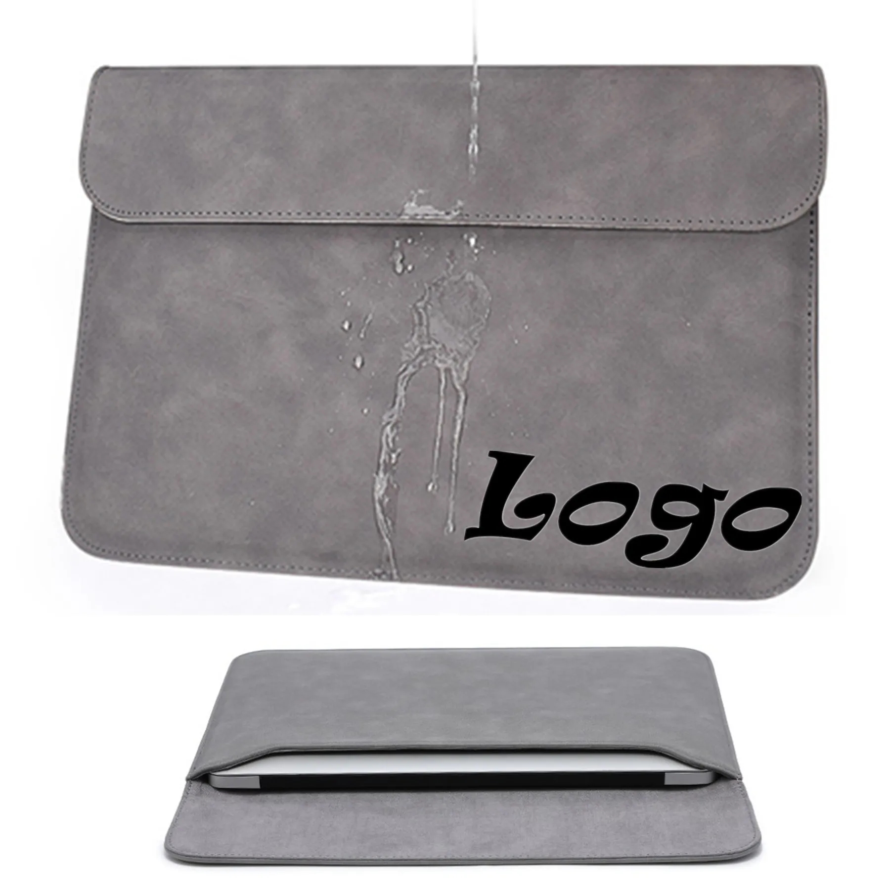 Laptop Sleeve Case 3