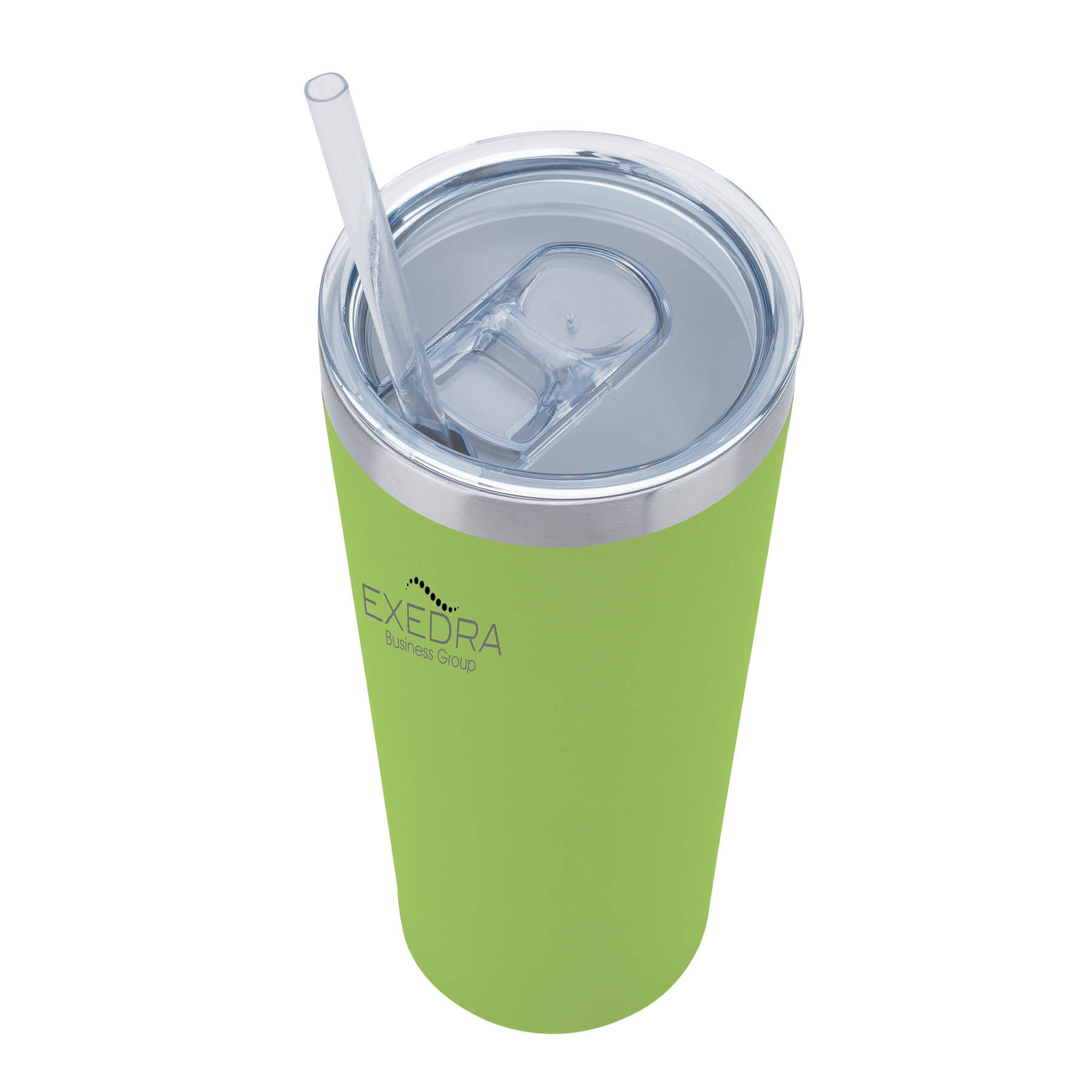 Biere 22 oz. Double Wall S/S Tumbler 67