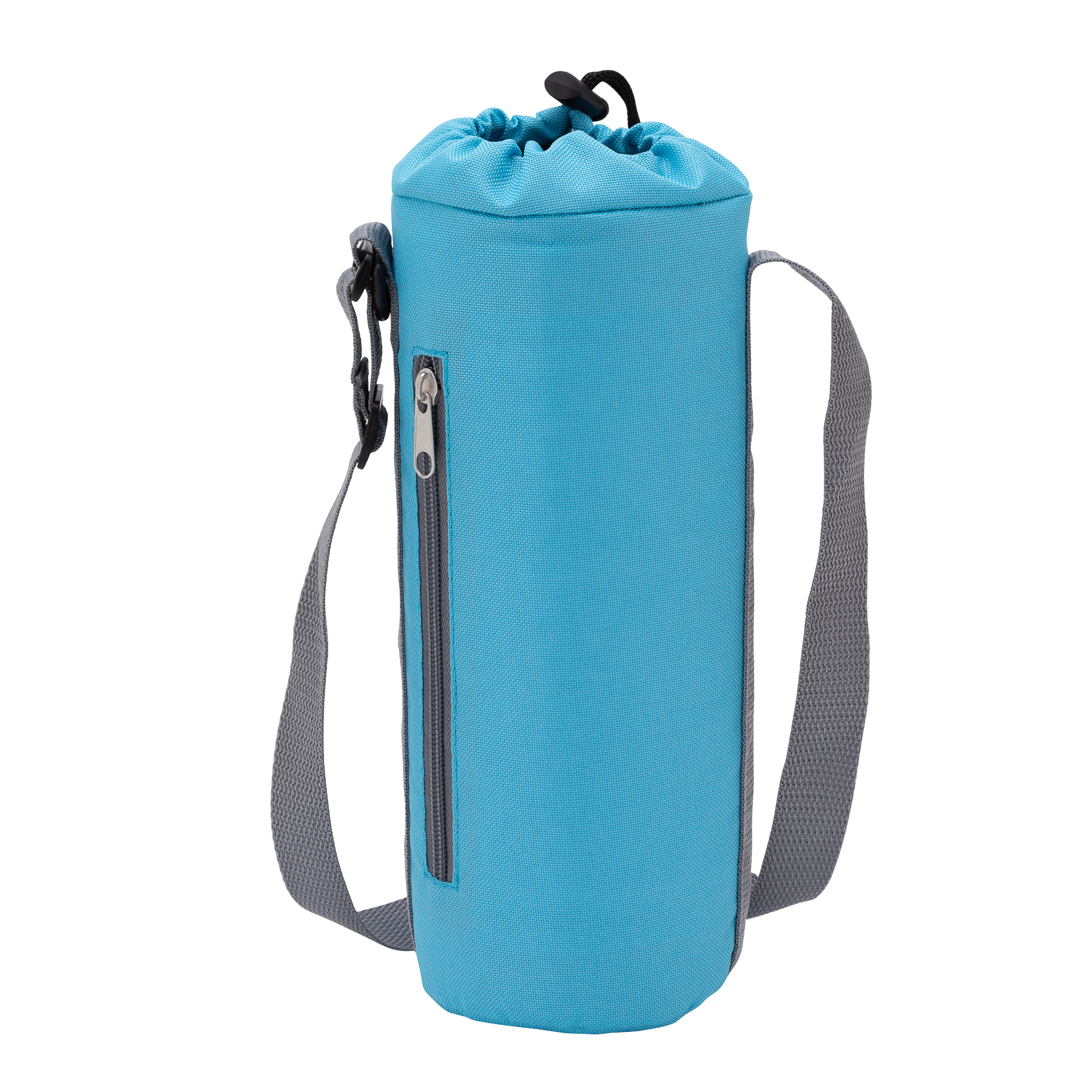 Hydro Sling Bottle Carrier / Cooler 61