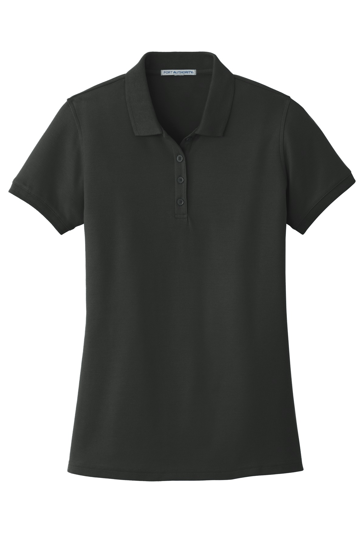Port Authority® Women's Core Classic Pique Polo 33