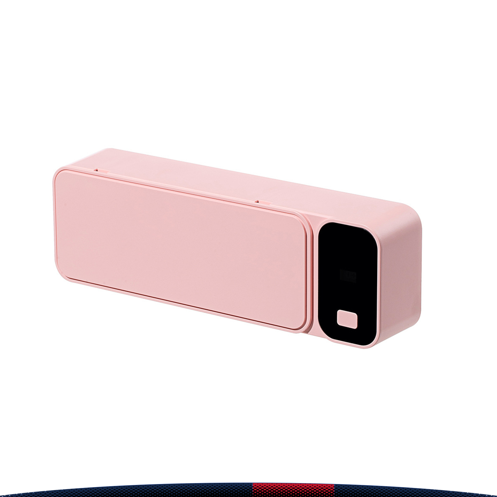 Erley Disinfect Toothbrush Holder 4