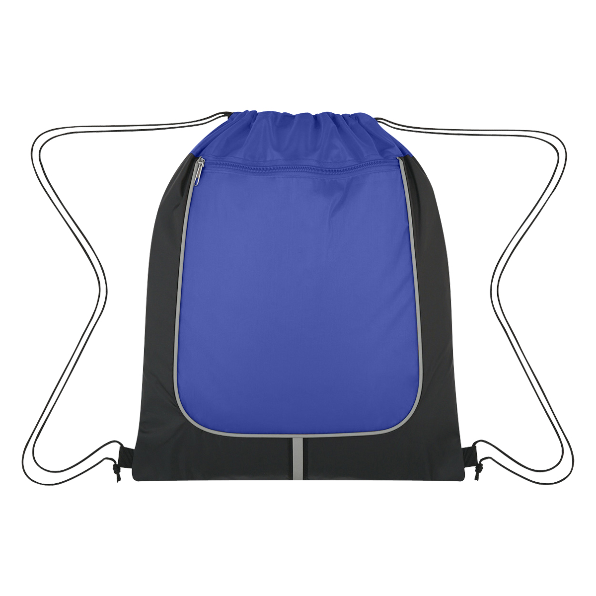 Achieve Drawstring Sports Pack 4