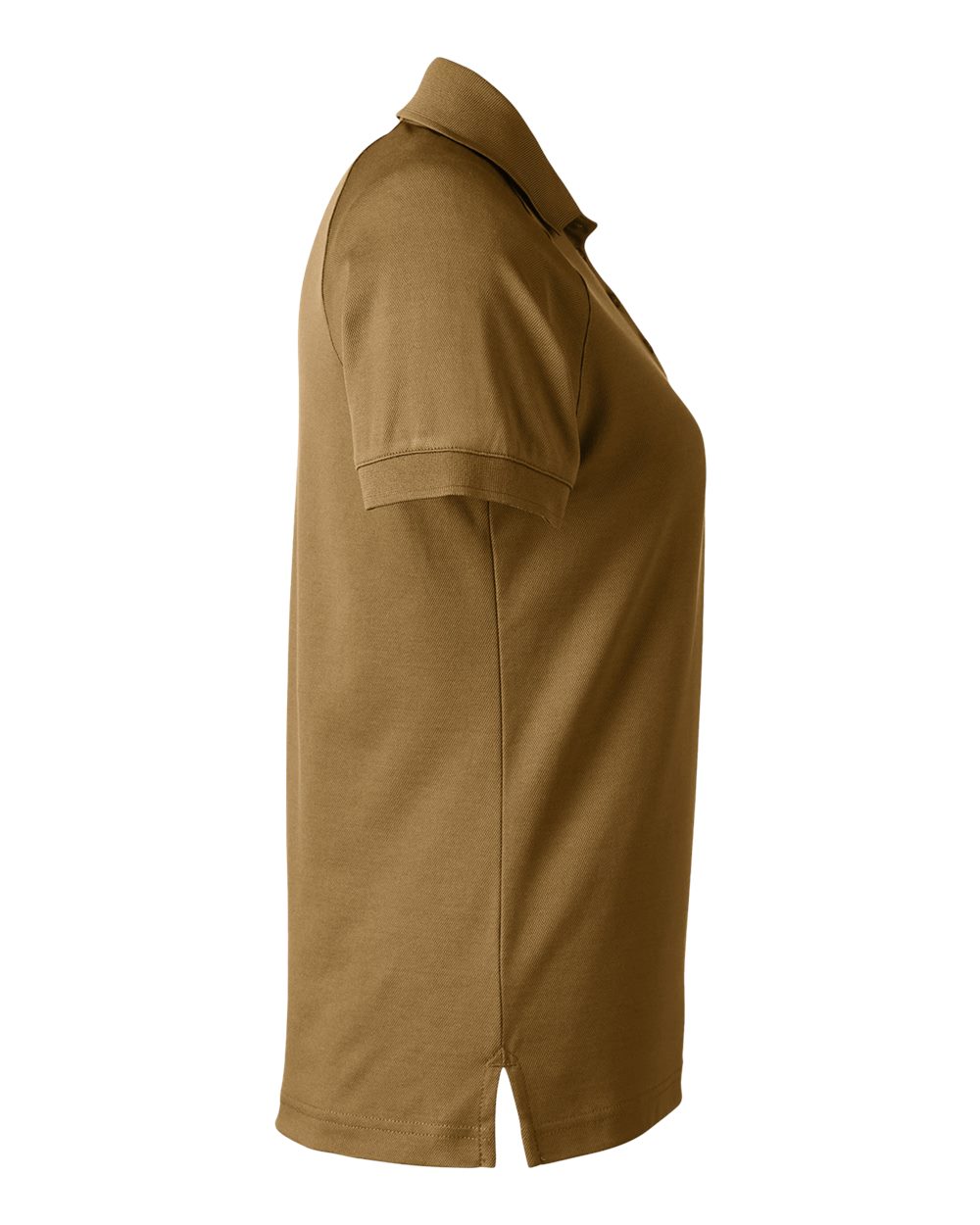 Women's Charge Snag and Soil Protect Polo - M208W 57