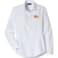 Women's TULARE OXFORD LS SHIRT 11