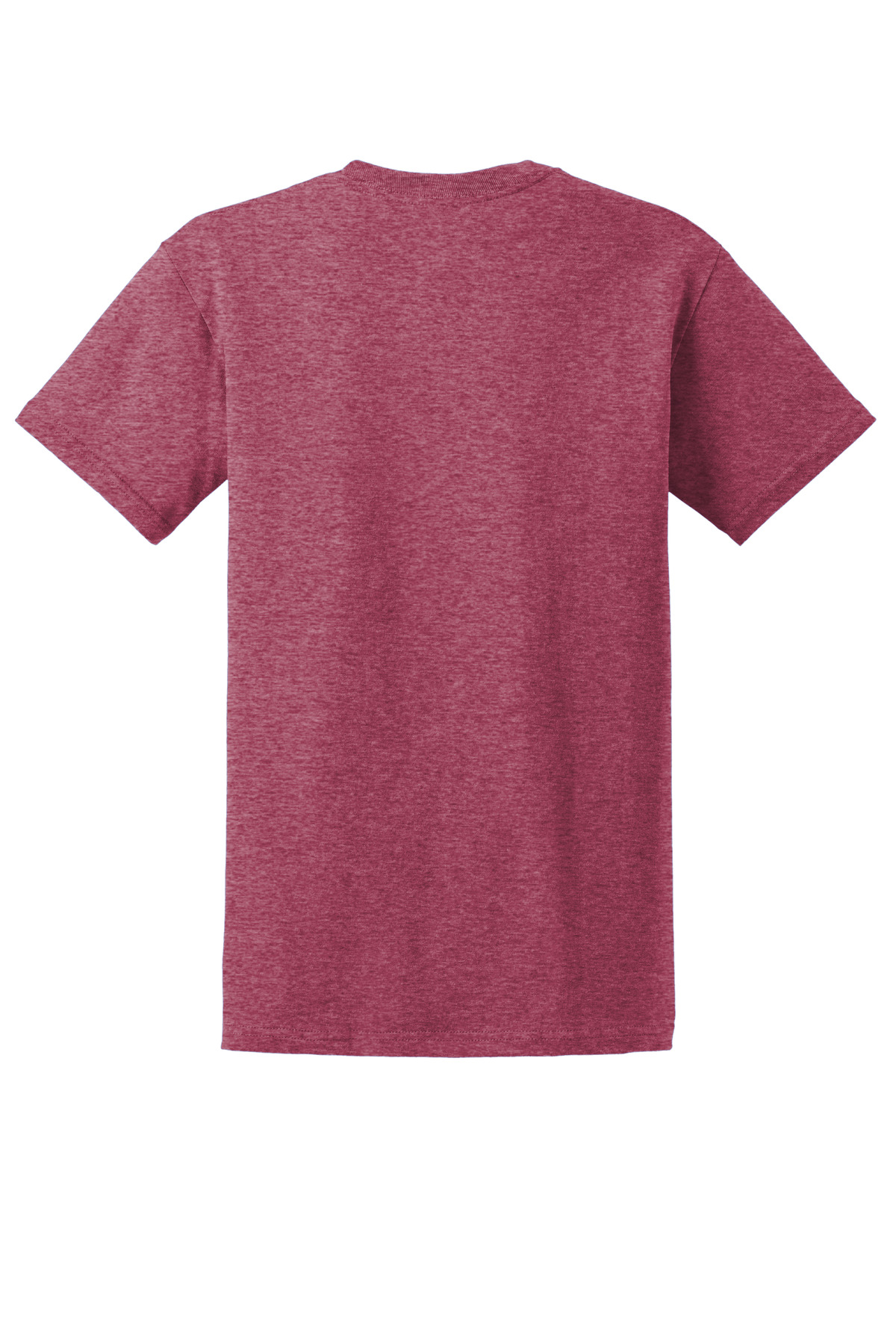 Gildan - Ultra Cotton 100% US Cotton T-Shirt. 2000 783