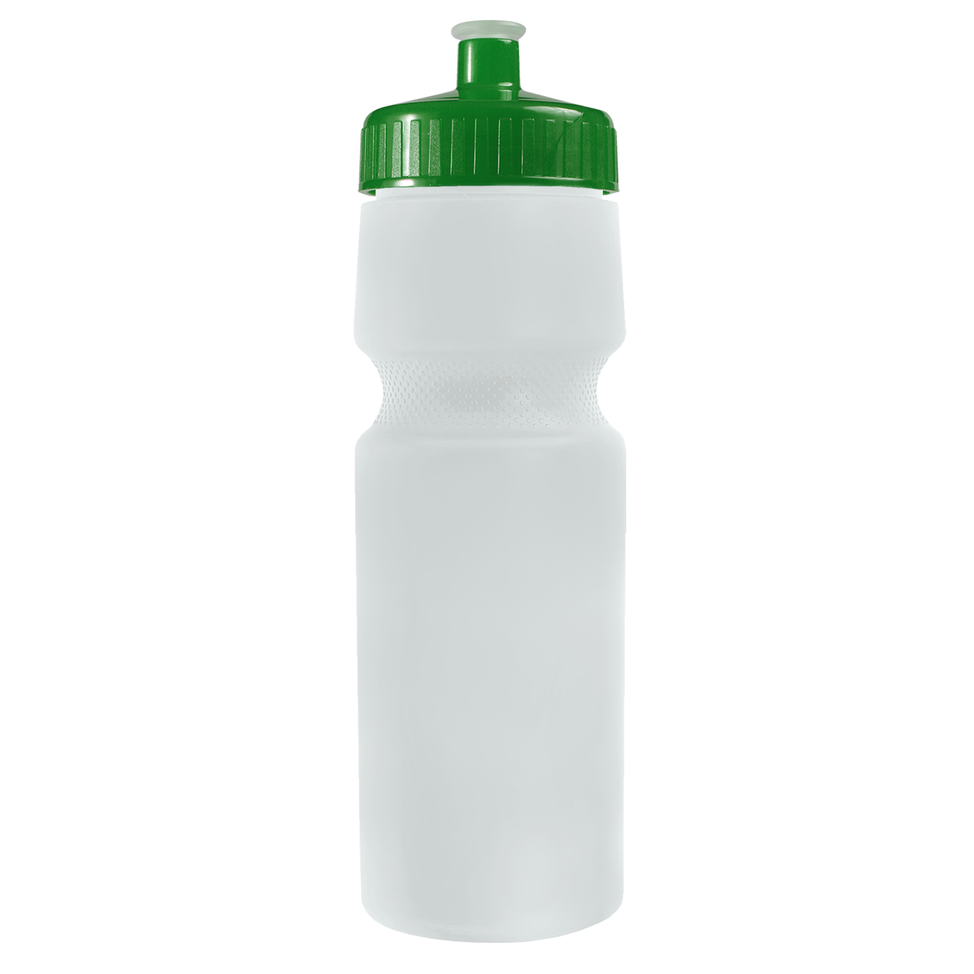 24. oz. Venture Bike Bottle 15