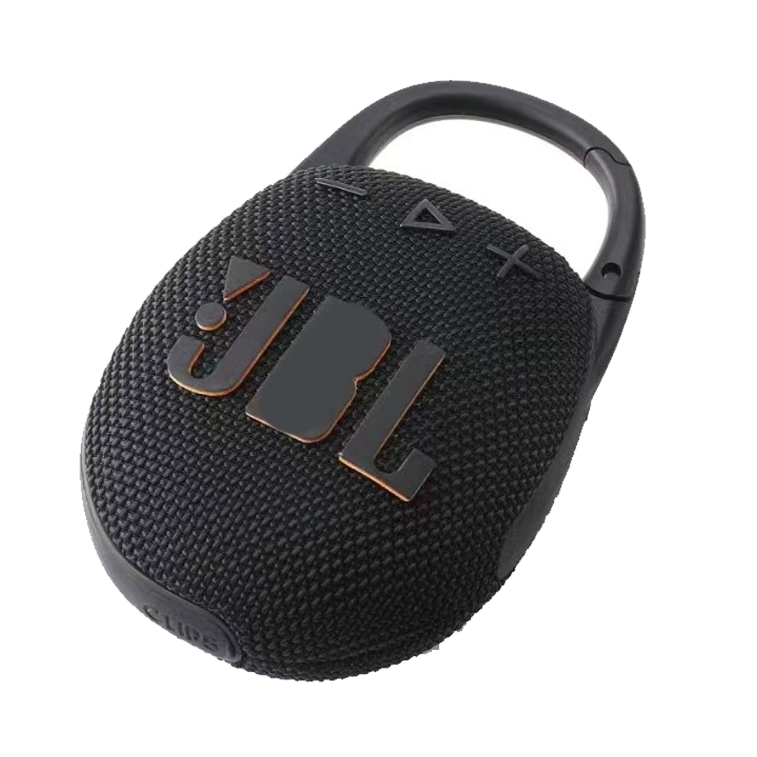 CLIP5 Wireless Bluetooth Outdoor Portable Speaker 2