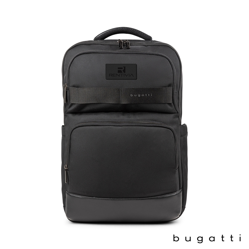 Bugatti Blake Backpack