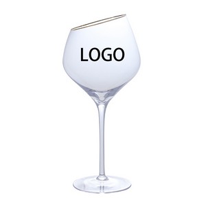 Wine Tasting Glass 20oz 4