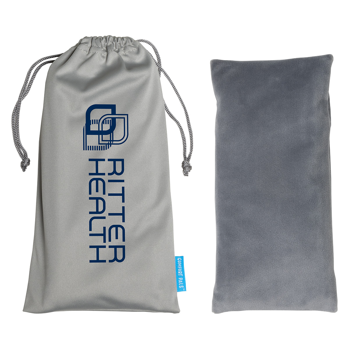 Comfort Pals™ Heat Therapy Eye Pillow 44