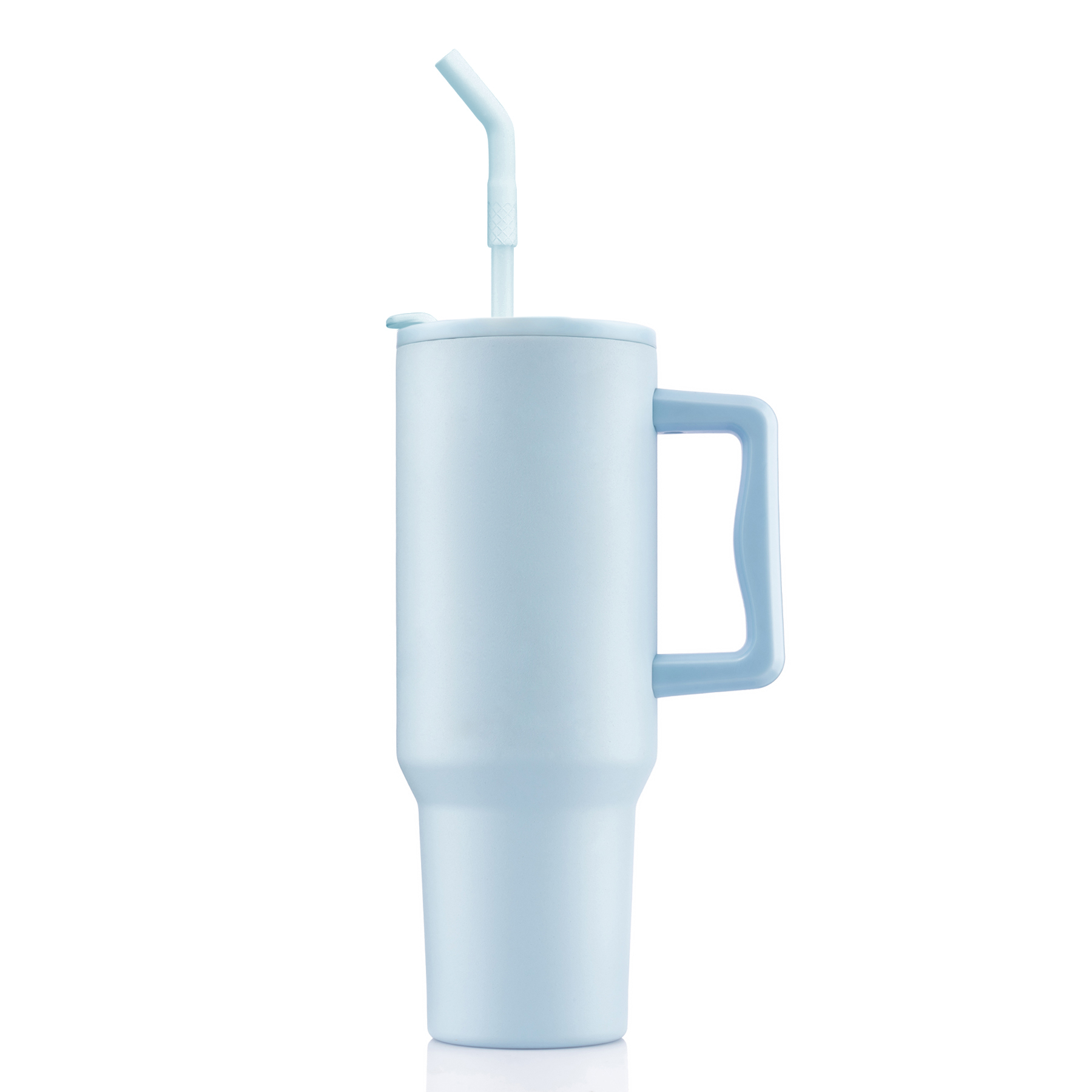 40 oz LeGrande Recycled Tumbler 79