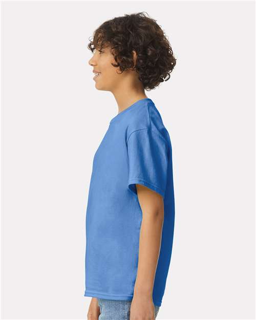 Youth Ultra Cotton® T-Shirt - 2000B 195
