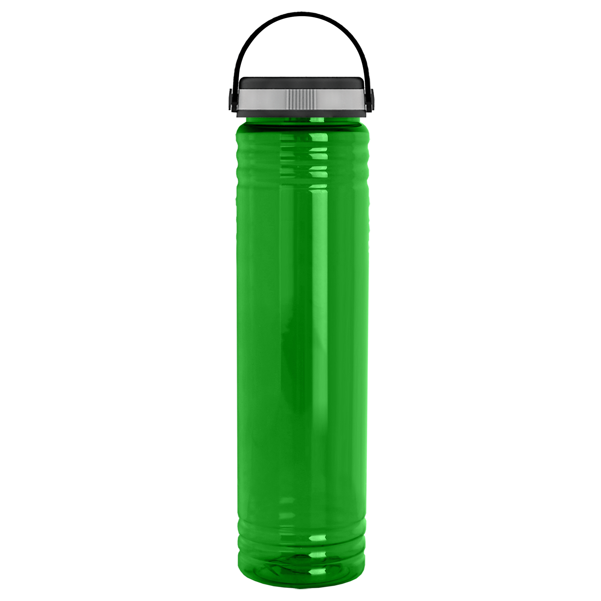 32 oz. Adventure Bottle with EZ Grip - made with Tritan ReNew 3