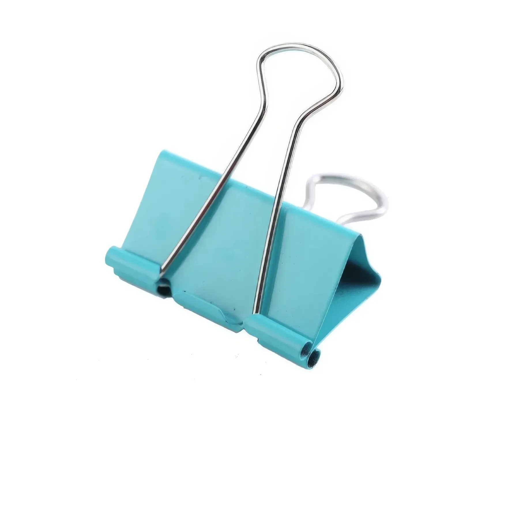 File Paper Binder Clips 3