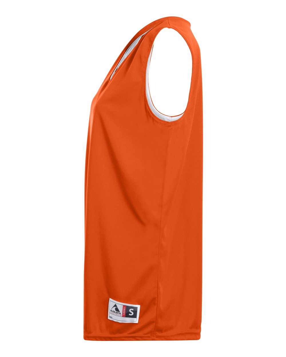 Women's Reversible Wicking Tank Top - 147 27