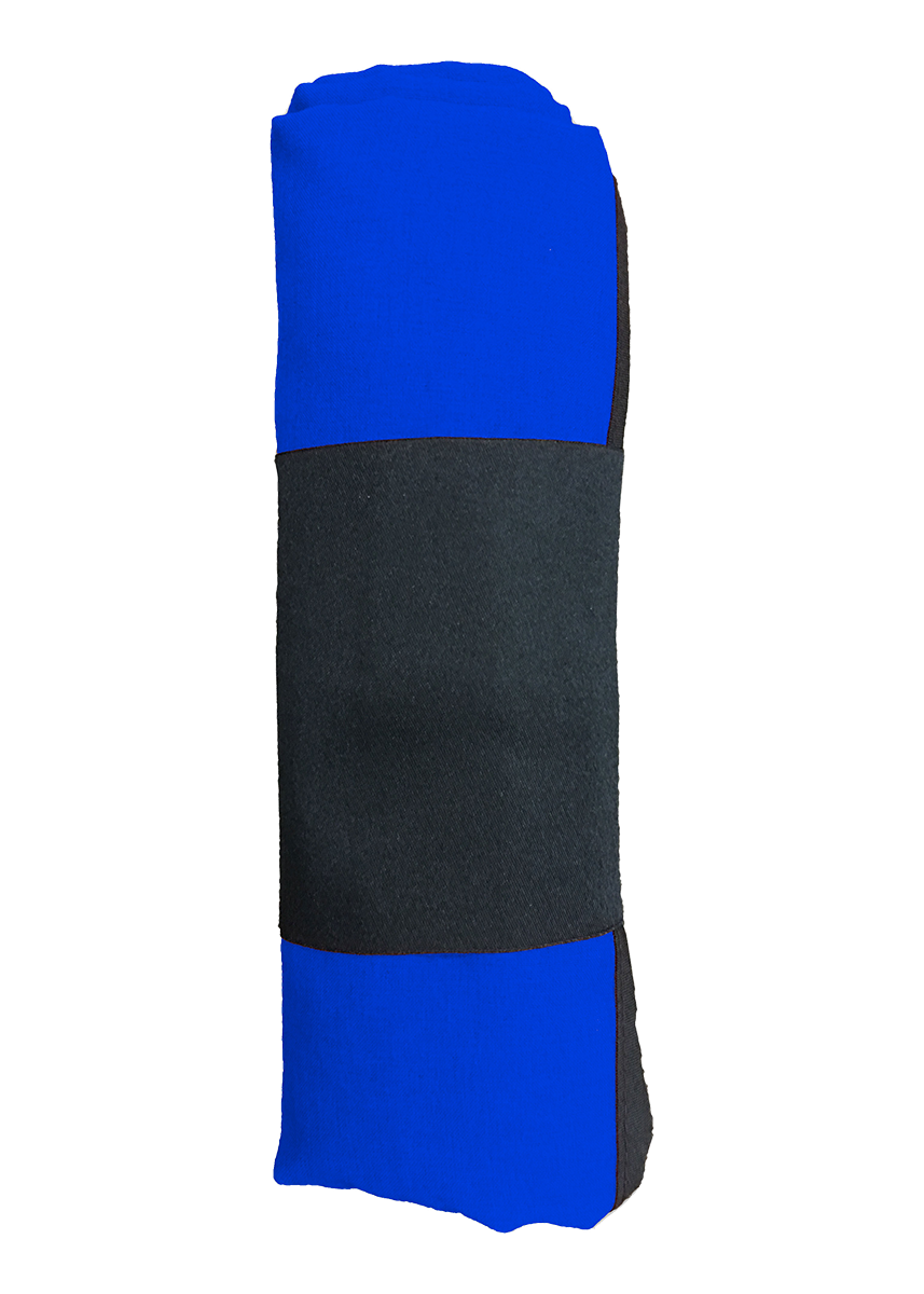 Sand Repellent Beach Blanket 39
