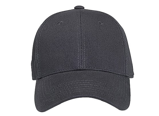 OTTO CAP® 6 Panel Low Profile Baseball Cap 13