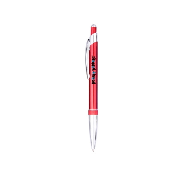 Deco Pen 4