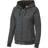 Women's COPPERBAY Roots73 FZ Hoody 74